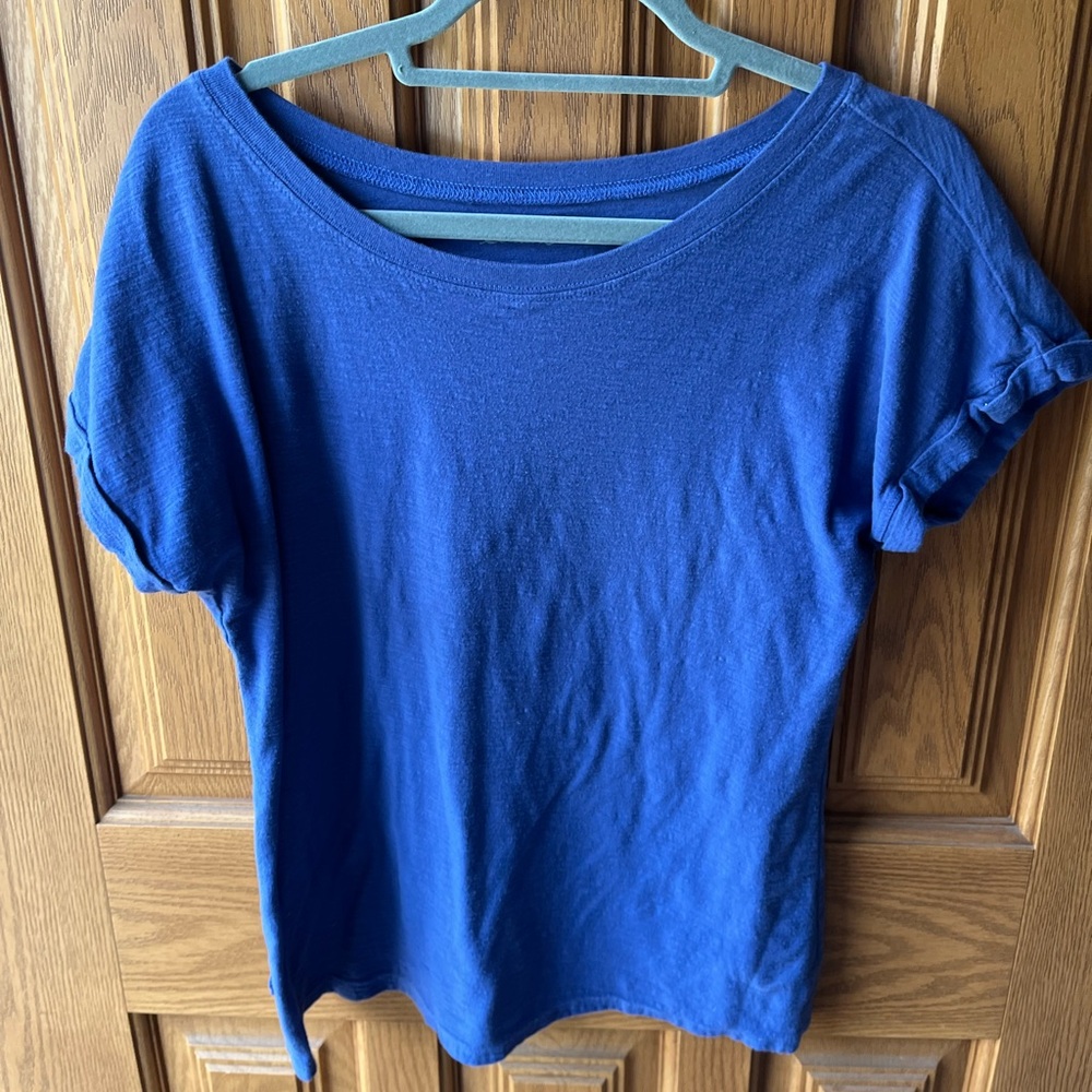 Eddie Bauer Tee